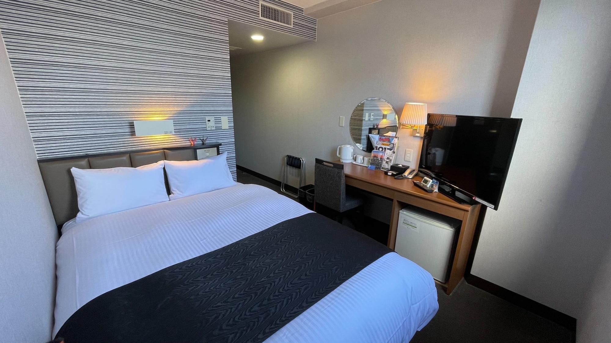 Apa Hotel Kagoshima Kokubu Kirishima Εξωτερικό φωτογραφία