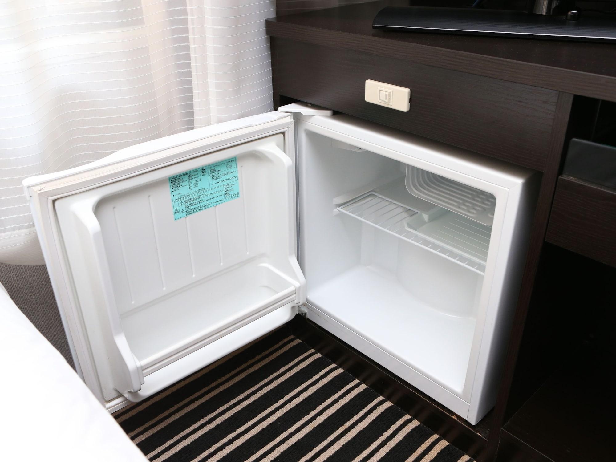 Apa Hotel Kagoshima Kokubu Kirishima Εξωτερικό φωτογραφία