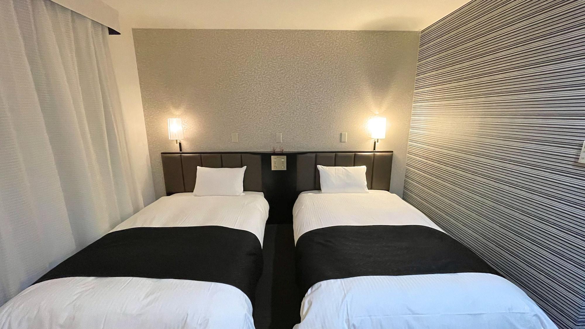 Apa Hotel Kagoshima Kokubu Kirishima Εξωτερικό φωτογραφία
