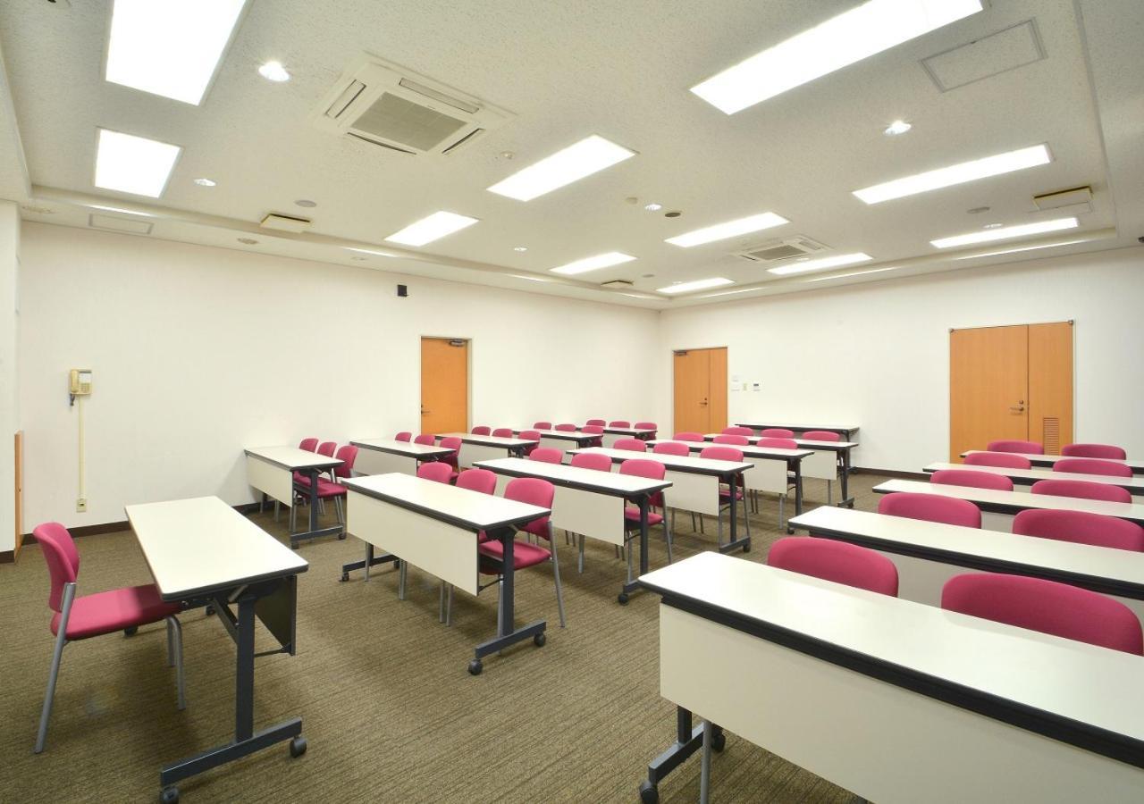 Apa Hotel Kagoshima Kokubu Kirishima Εξωτερικό φωτογραφία