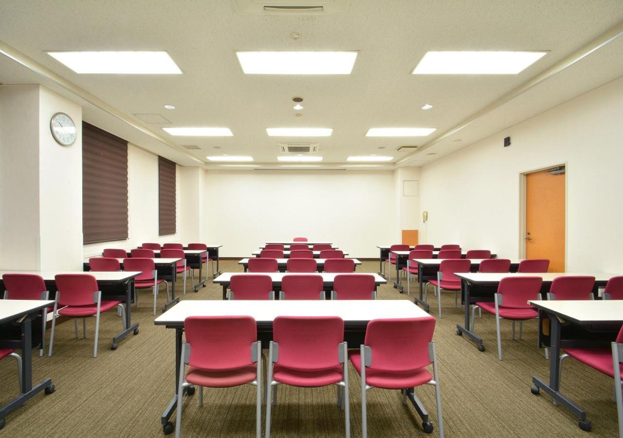 Apa Hotel Kagoshima Kokubu Kirishima Εξωτερικό φωτογραφία