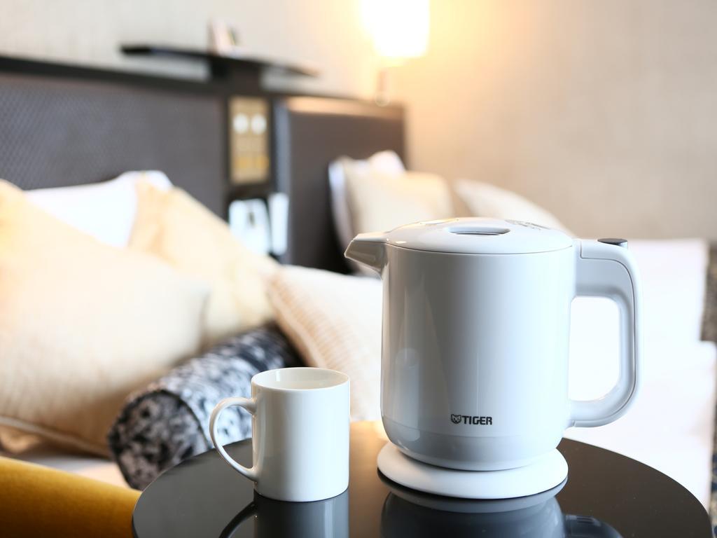 Apa Hotel Kagoshima Kokubu Kirishima Εξωτερικό φωτογραφία